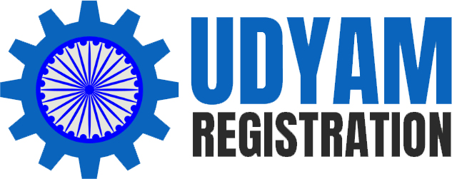 Udyam Registration